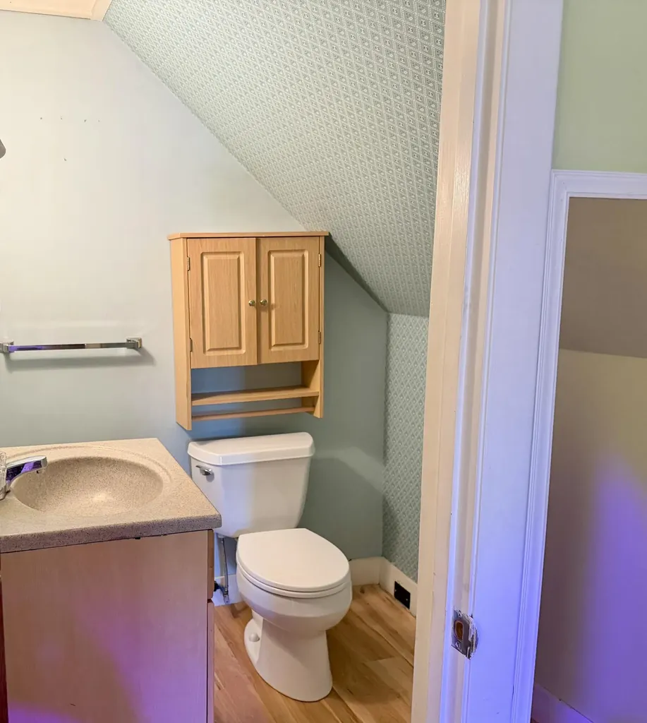 4 North Street Machias ME 04654