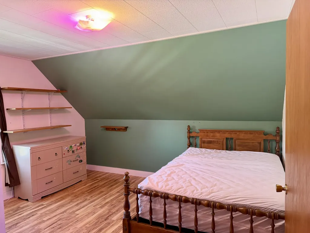 4 North Street Machias ME 04654