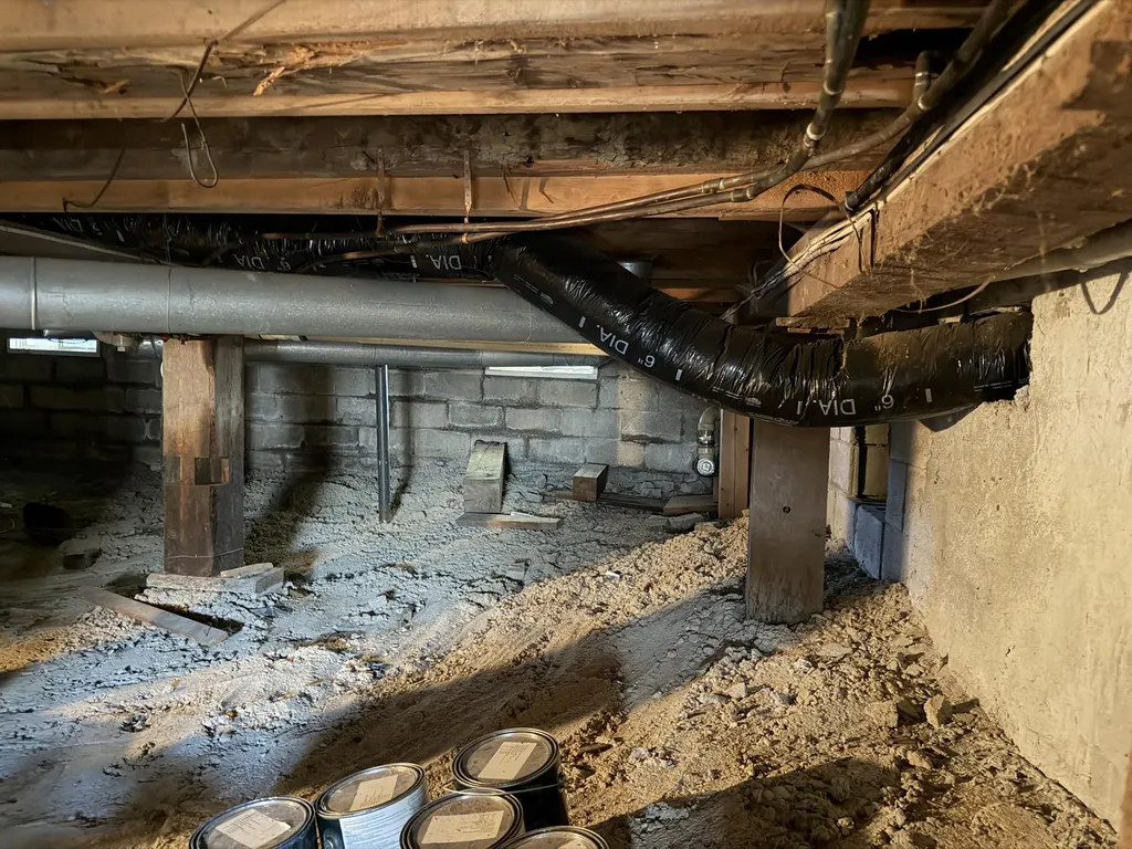 4 North Street Machias ME 04654