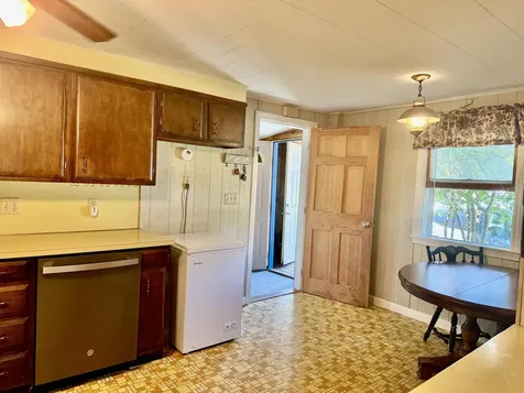 4 North Street Machias ME 04654