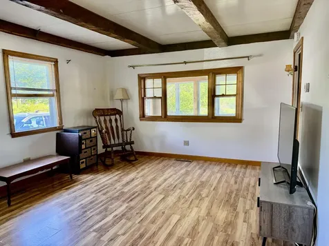 4 North Street Machias ME 04654