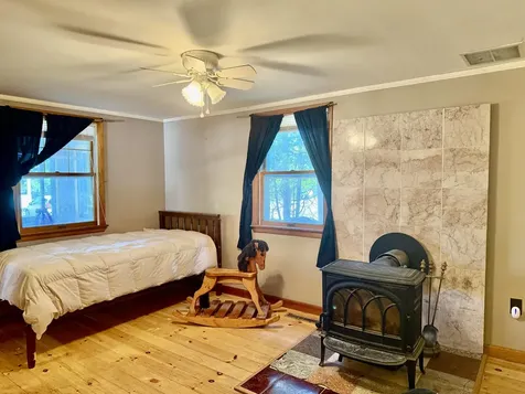 4 North Street Machias ME 04654