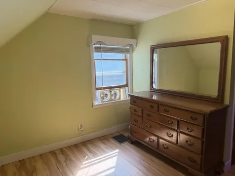 4 North Street Machias ME 04654