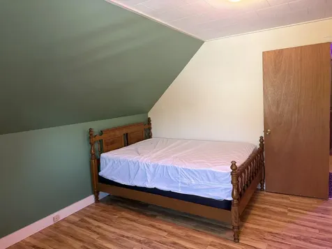 4 North Street Machias ME 04654
