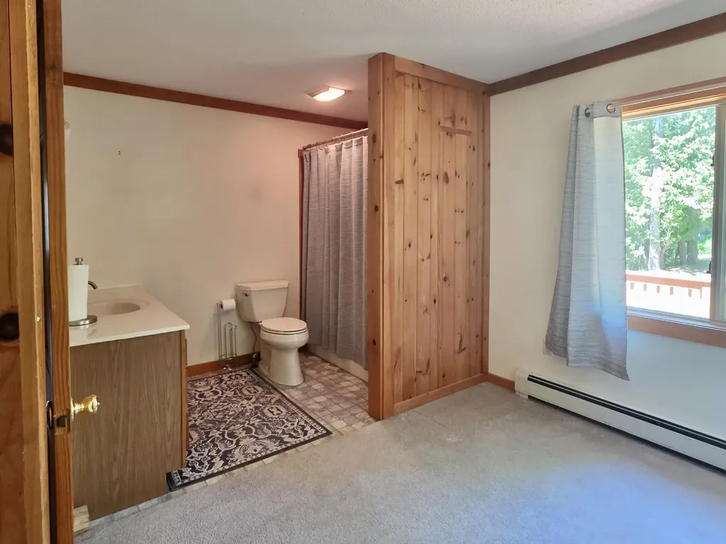 80 Kings Point Road West Bath ME 04530