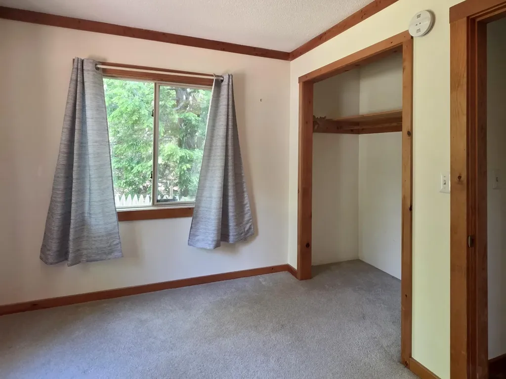80 Kings Point Road West Bath ME 04530