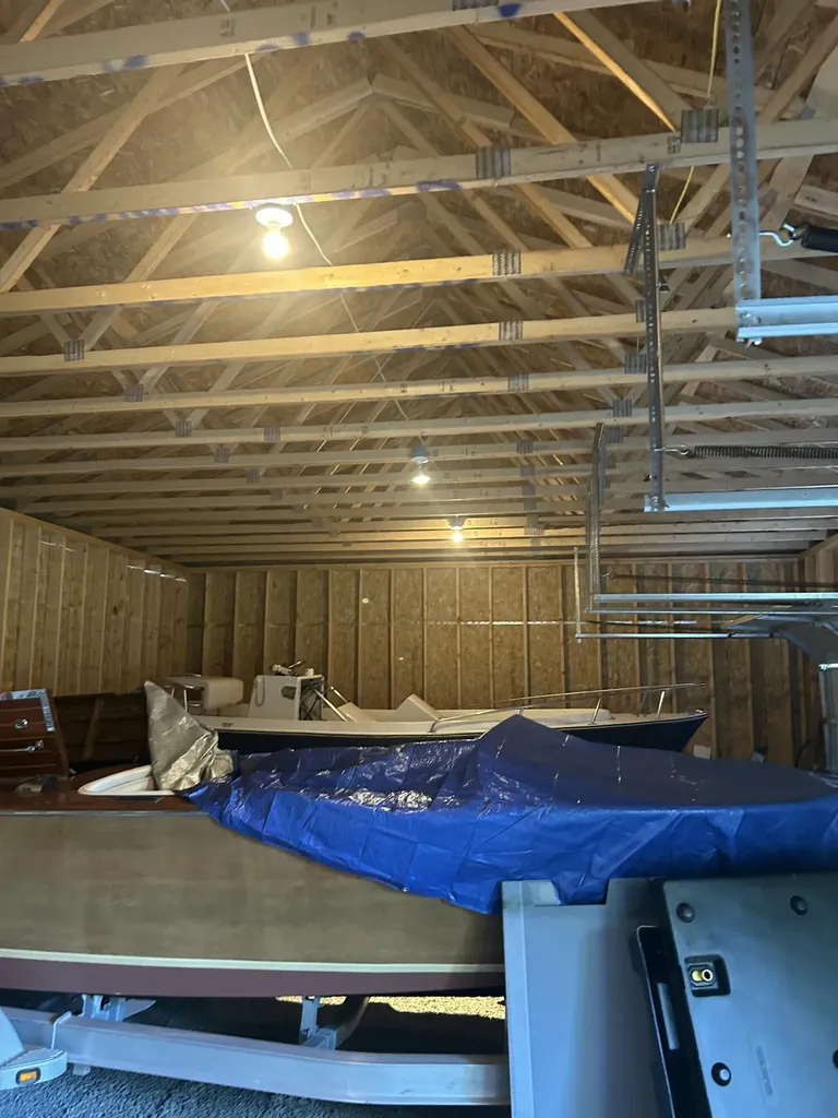 3 Deeks Street Eastport ME 04631