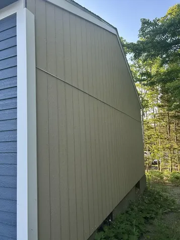 3 Deeks Street Eastport ME 04631