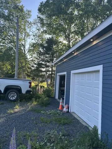 3 Deeks Street Eastport ME 04631