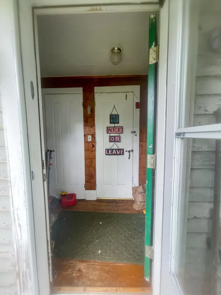 8 Summer Street Hampden ME 04444