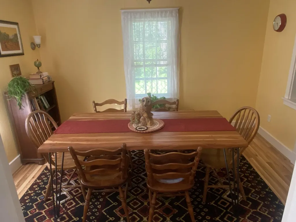 316 Canaan Road Skowhegan ME 04976