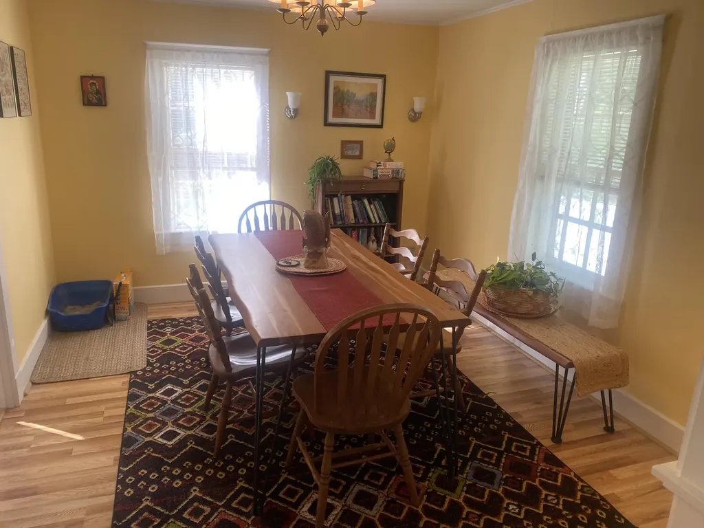 316 Canaan Road Skowhegan ME 04976