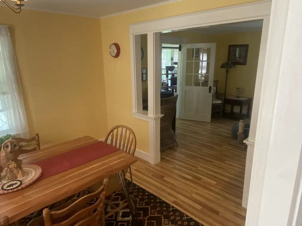316 Canaan Road Skowhegan ME 04976