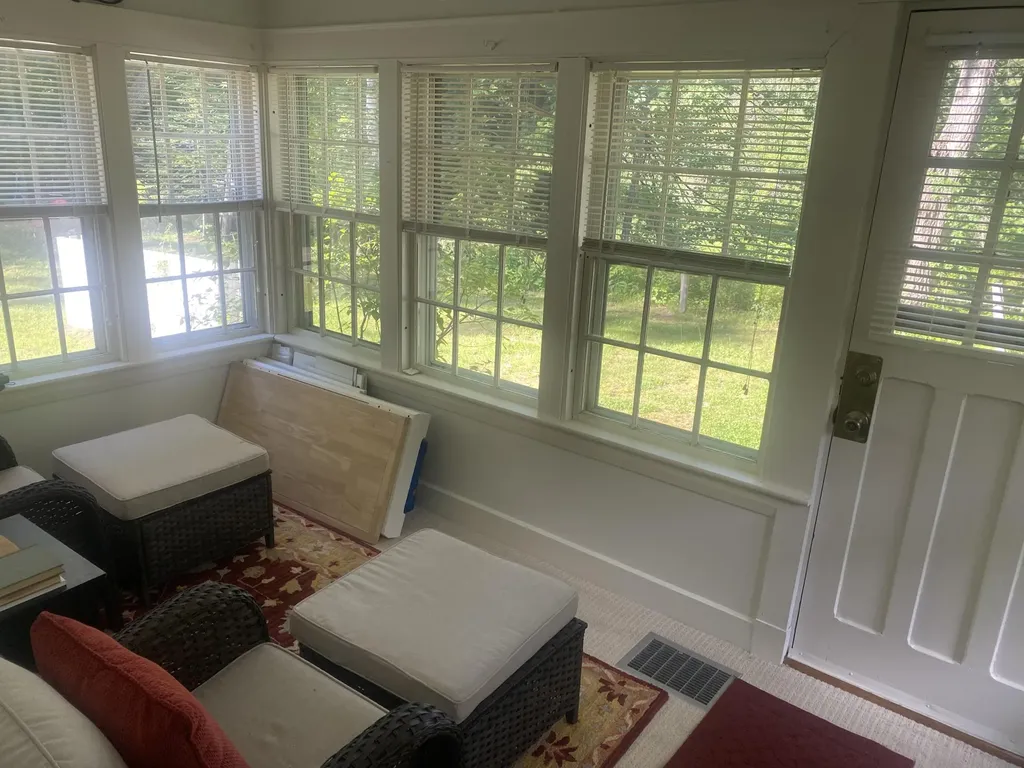 316 Canaan Road Skowhegan ME 04976