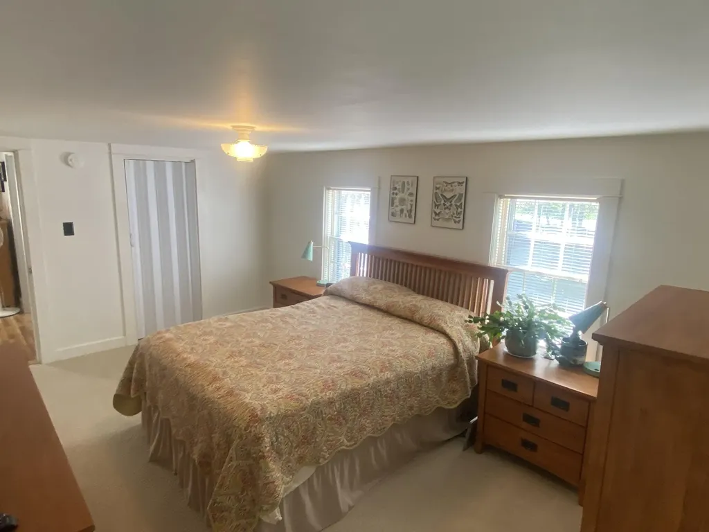 316 Canaan Road Skowhegan ME 04976