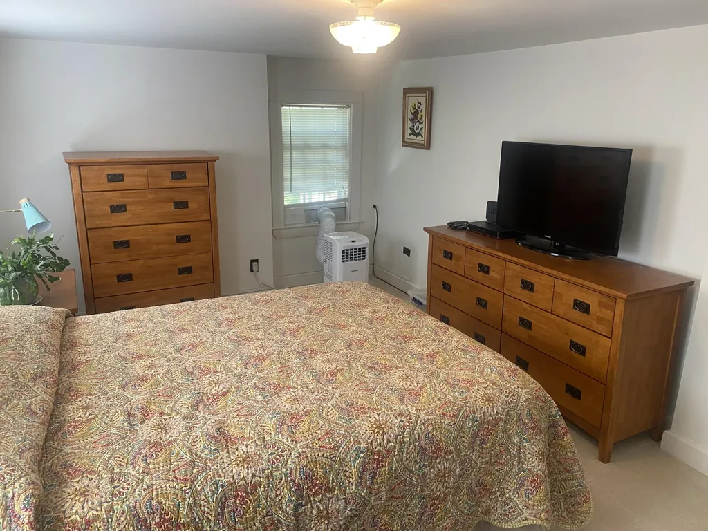316 Canaan Road Skowhegan ME 04976