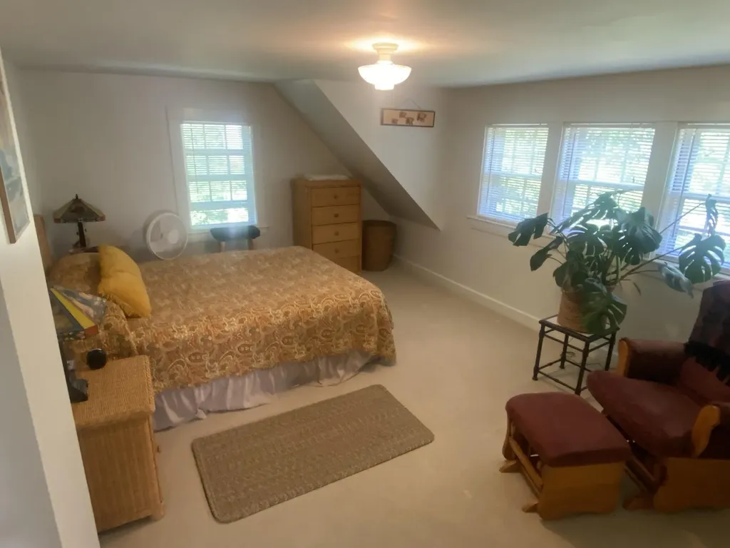 316 Canaan Road Skowhegan ME 04976