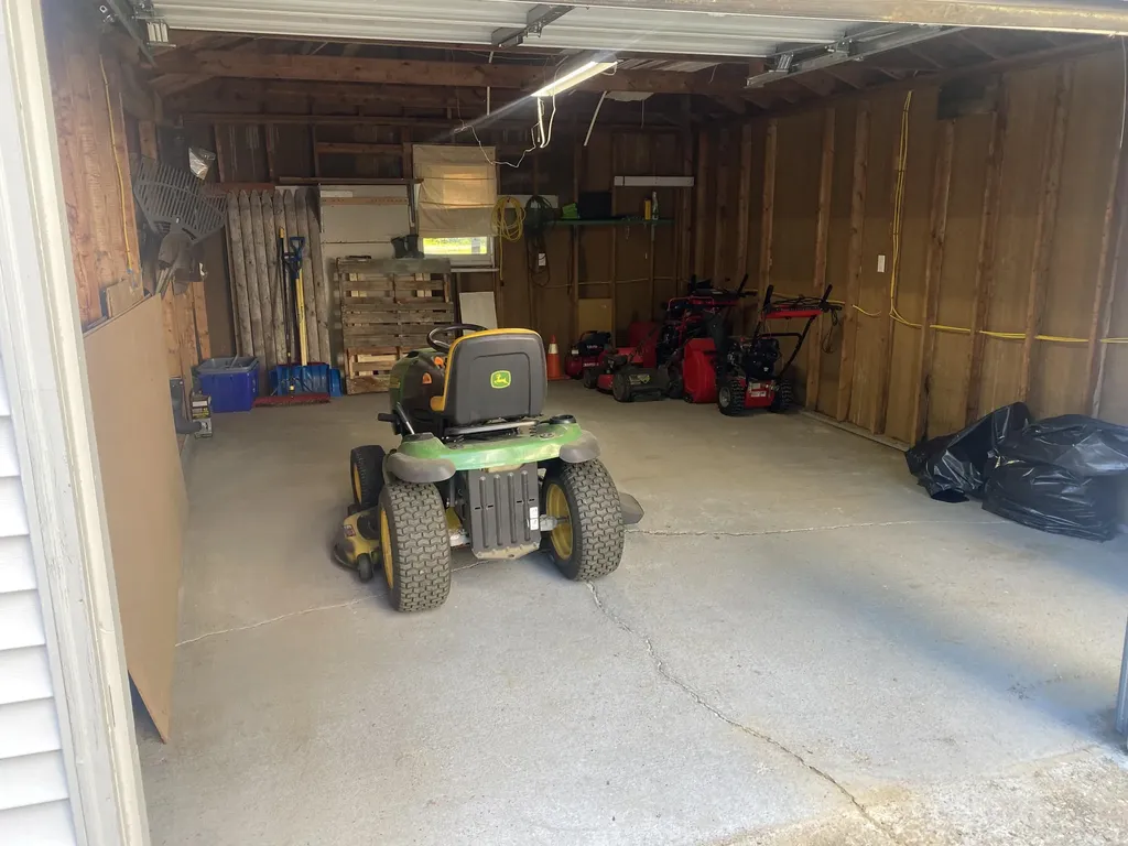 316 Canaan Road Skowhegan ME 04976