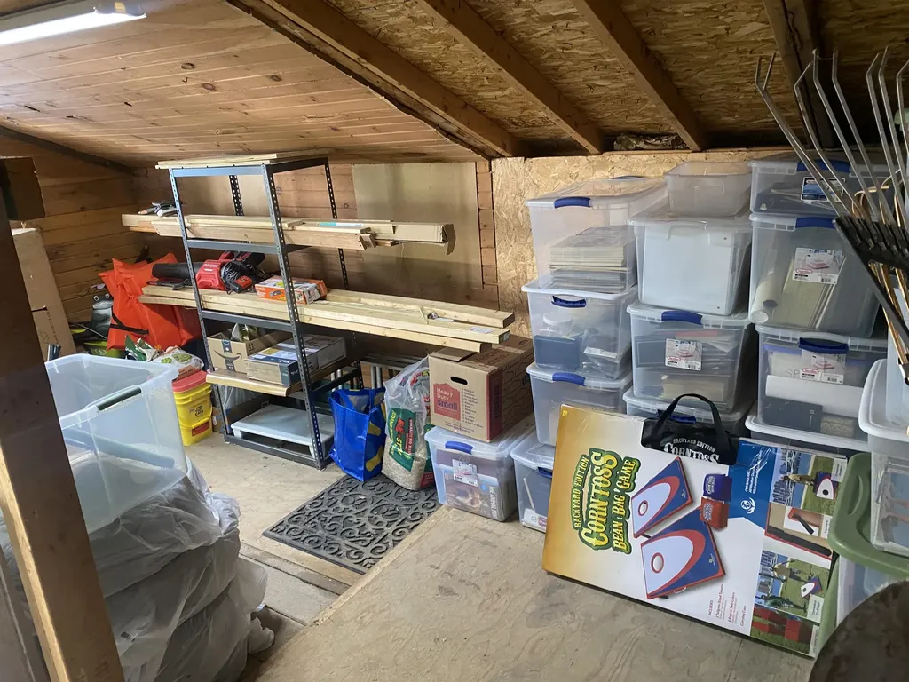 316 Canaan Road Skowhegan ME 04976