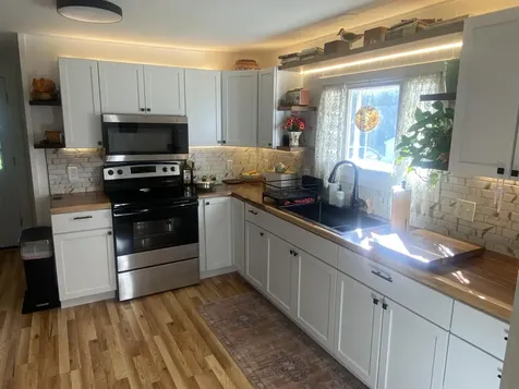316 Canaan Road Skowhegan ME 04976