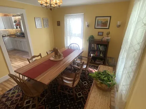 316 Canaan Road Skowhegan ME 04976