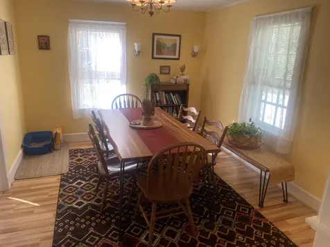 316 Canaan Road Skowhegan ME 04976