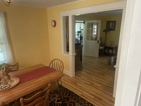 316 Canaan Road Skowhegan ME 04976