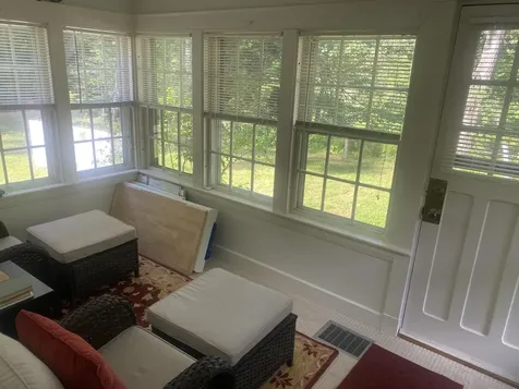 316 Canaan Road Skowhegan ME 04976