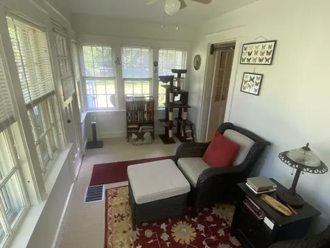 316 Canaan Road Skowhegan ME 04976