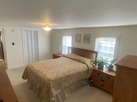 316 Canaan Road Skowhegan ME 04976