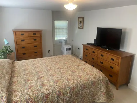 316 Canaan Road Skowhegan ME 04976