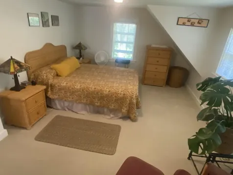 316 Canaan Road Skowhegan ME 04976