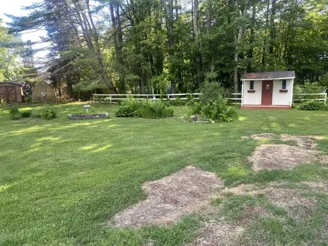 316 Canaan Road Skowhegan ME 04976