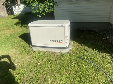 316 Canaan Road Skowhegan ME 04976