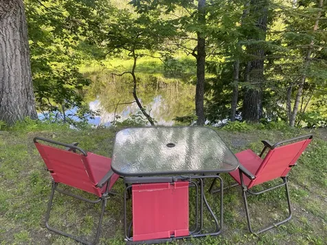 316 Canaan Road Skowhegan ME 04976