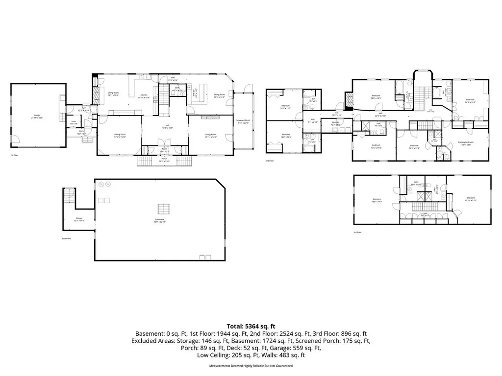 61 Fletcher Street Kennebunk ME 04043