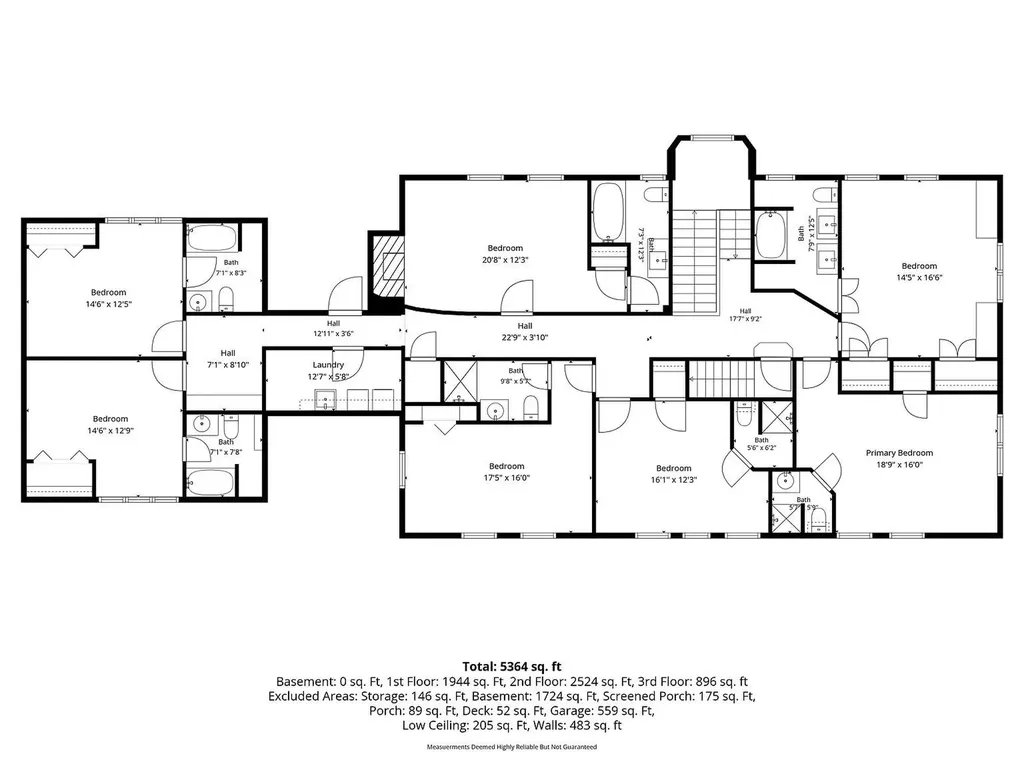 61 Fletcher Street Kennebunk ME 04043