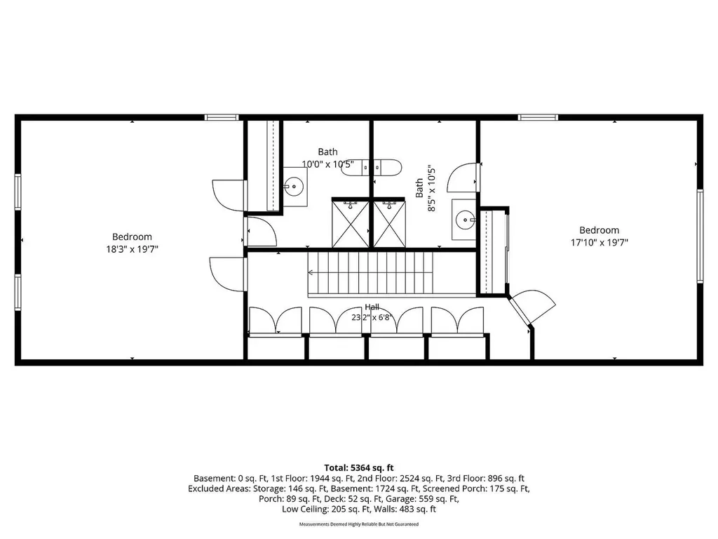 61 Fletcher Street Kennebunk ME 04043