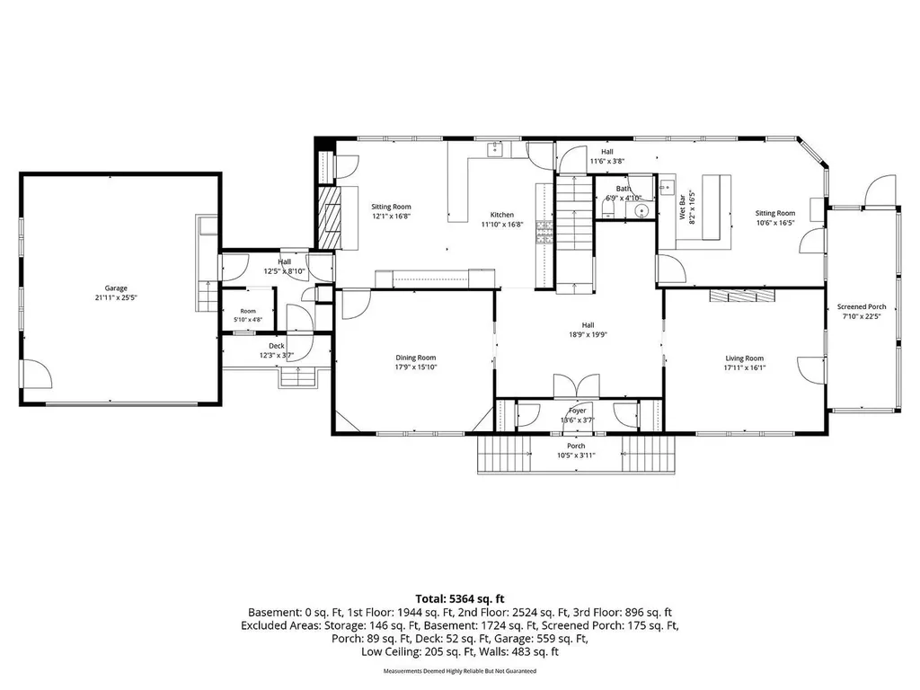 61 Fletcher Street Kennebunk ME 04043