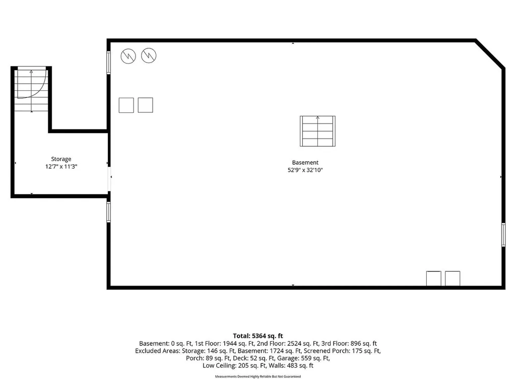 61 Fletcher Street Kennebunk ME 04043