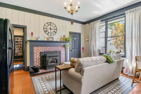 61 Fletcher Street Kennebunk ME 04043