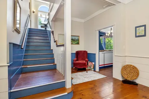 61 Fletcher Street Kennebunk ME 04043