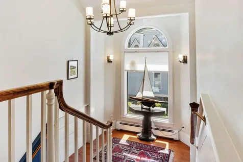 61 Fletcher Street Kennebunk ME 04043