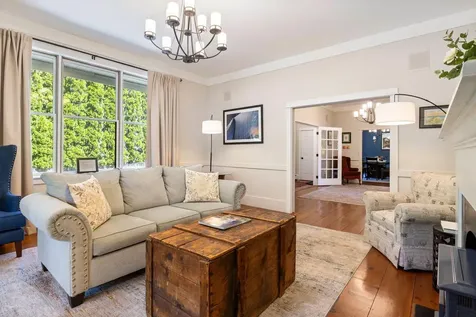 61 Fletcher Street Kennebunk ME 04043