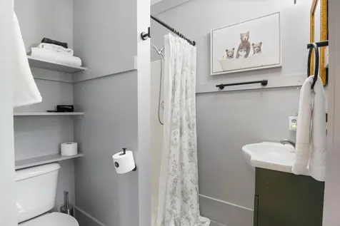 61 Fletcher Street Kennebunk ME 04043