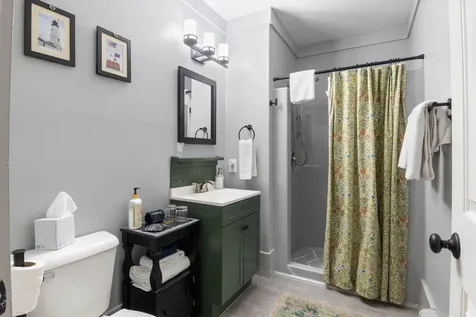 61 Fletcher Street Kennebunk ME 04043