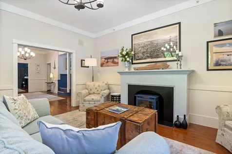 61 Fletcher Street Kennebunk ME 04043