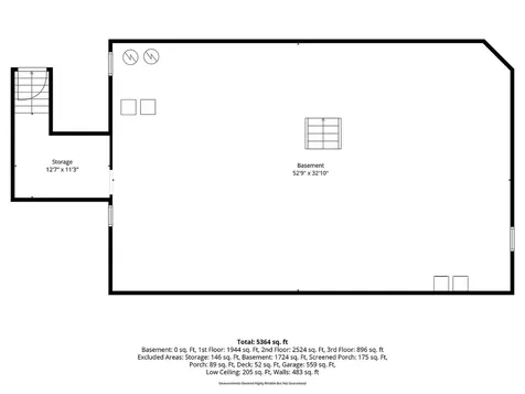61 Fletcher Street Kennebunk ME 04043