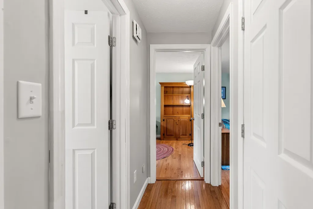 27 Nottingham Drive Sanford ME 04073