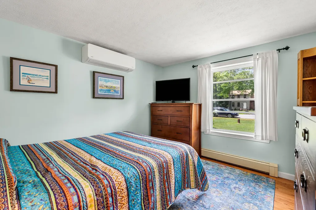 27 Nottingham Drive Sanford ME 04073